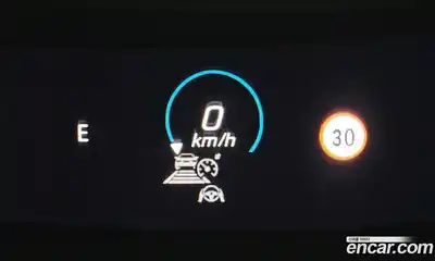 Mercedes-Benz E-Class 2021 2.0 Автомат в Москве № 310264, миниатюра 7