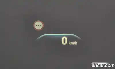 BMW 5-Series 2018 2.0 Автомат в Москве № 321404, миниатюра 6