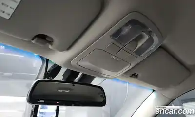 SsangYong Korando 2021 1.5 Автомат в Москве № 32360, миниатюра 11