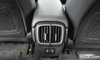 Hyundai Ioniq 6 2024 0.1 Автомат в Москве № 335306, миниатюра 10