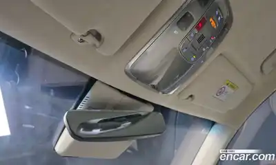 Genesis G80 2023 3.5 Автомат в Москве № 339749, миниатюра 8