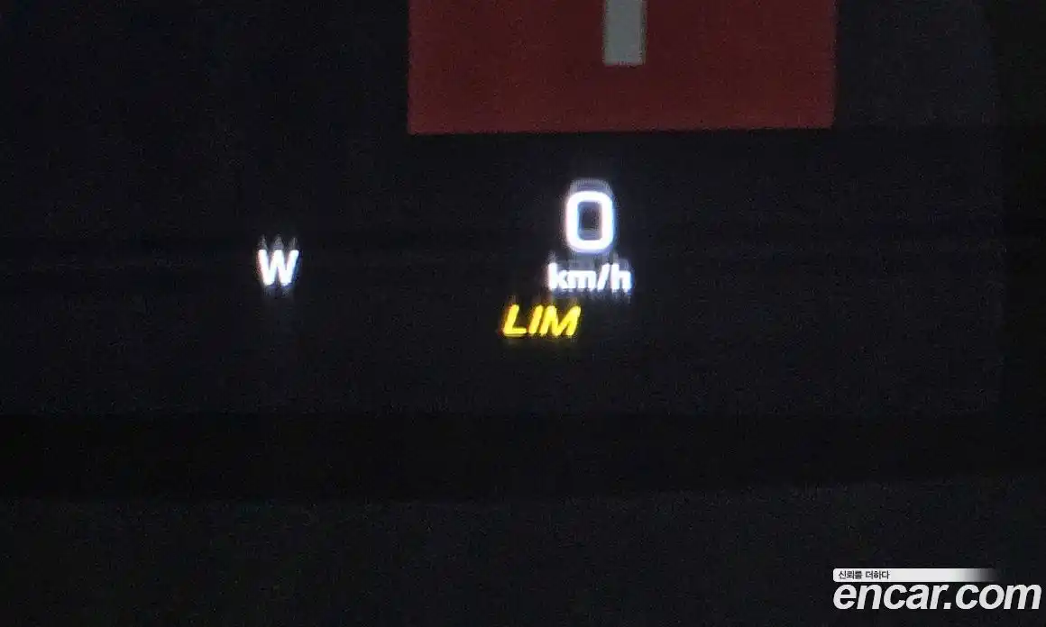 Mercedes-Benz GLC-Class 2020 2.0 Автомат в Москве № 342389, фото 6