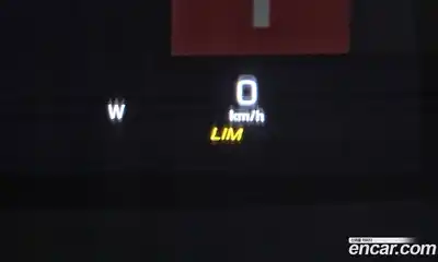 Mercedes-Benz GLC-Class 2020 2.0 Автомат в Москве № 342389, миниатюра 6