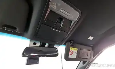 SsangYong Rexton 2021 2.2 Автомат в Москве № 35275, миниатюра 4