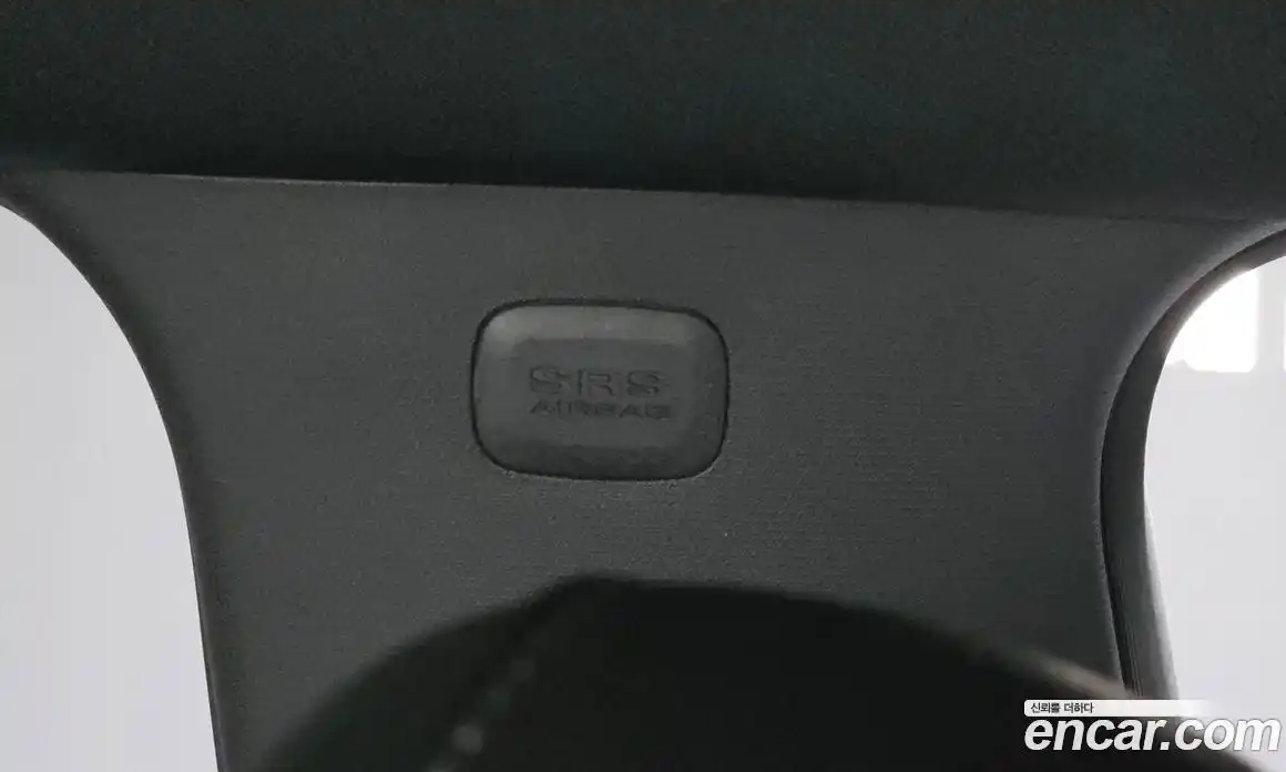 SsangYong Rexton 2020 2.2 Автомат в Москве № 35967, фото 16