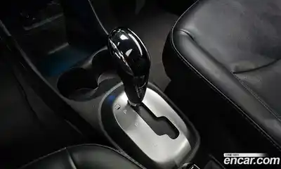 Chevrolet Spark 2018 1.0 Автомат в Москве № 37532, миниатюра 12