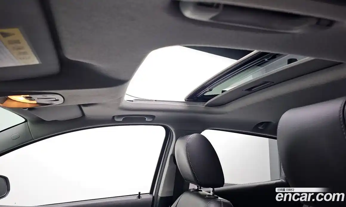 Chevrolet Spark 2018 1.0 Автомат в Москве № 37532, фото 9