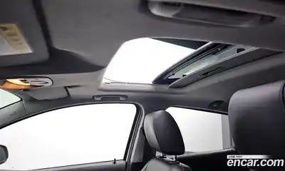 Chevrolet Spark 2018 1.0 Автомат в Москве № 37532, миниатюра 9