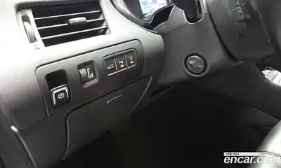 Chevrolet Impala 2016 2.5 Автомат в Москве № 37869, миниатюра 2