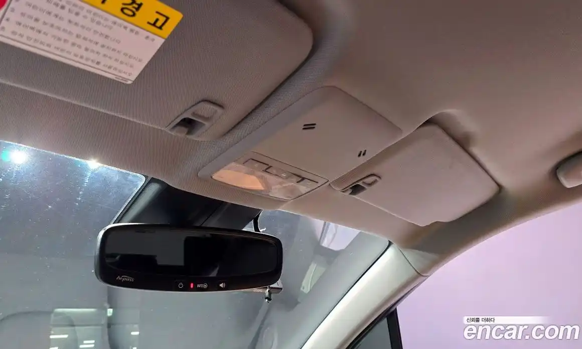 Chevrolet Trax 2018 1.4 Автомат в Москве № 38131, фото 1