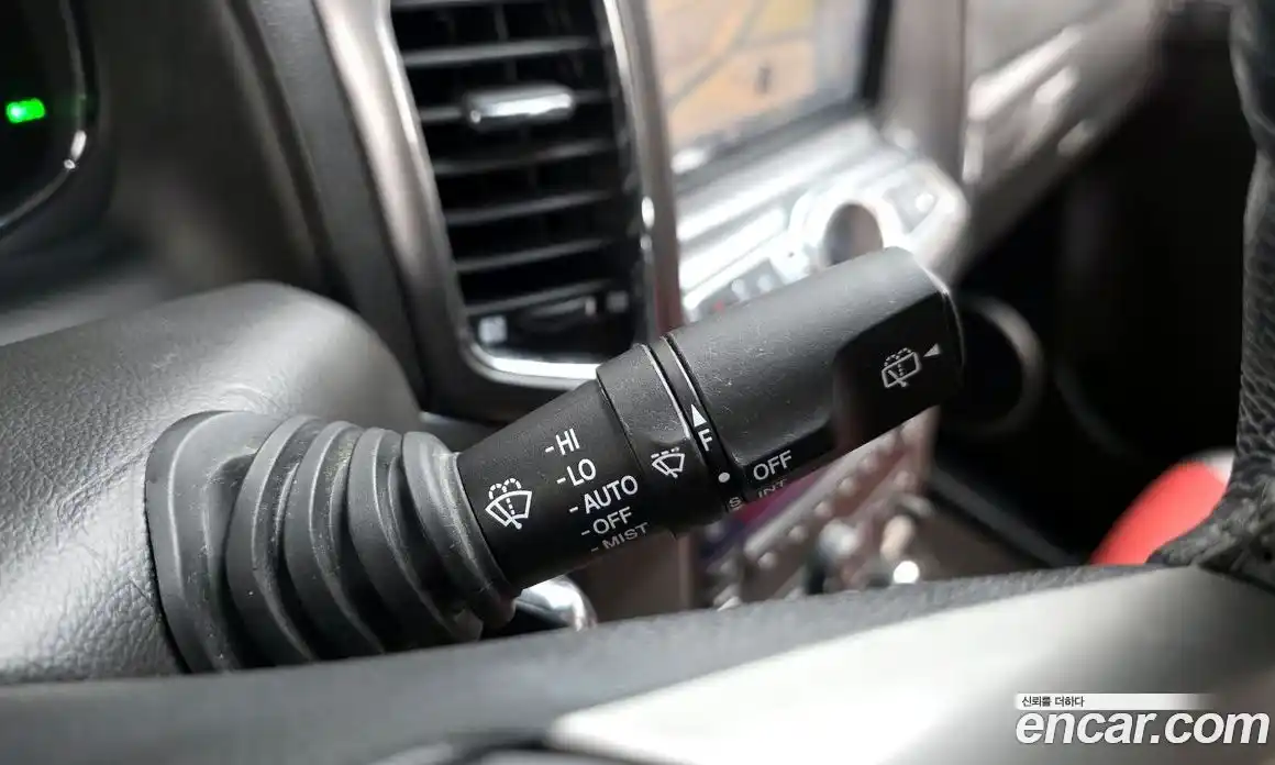 Chevrolet Captiva 2013 2.0 Автомат в Москве № 39420, фото 20