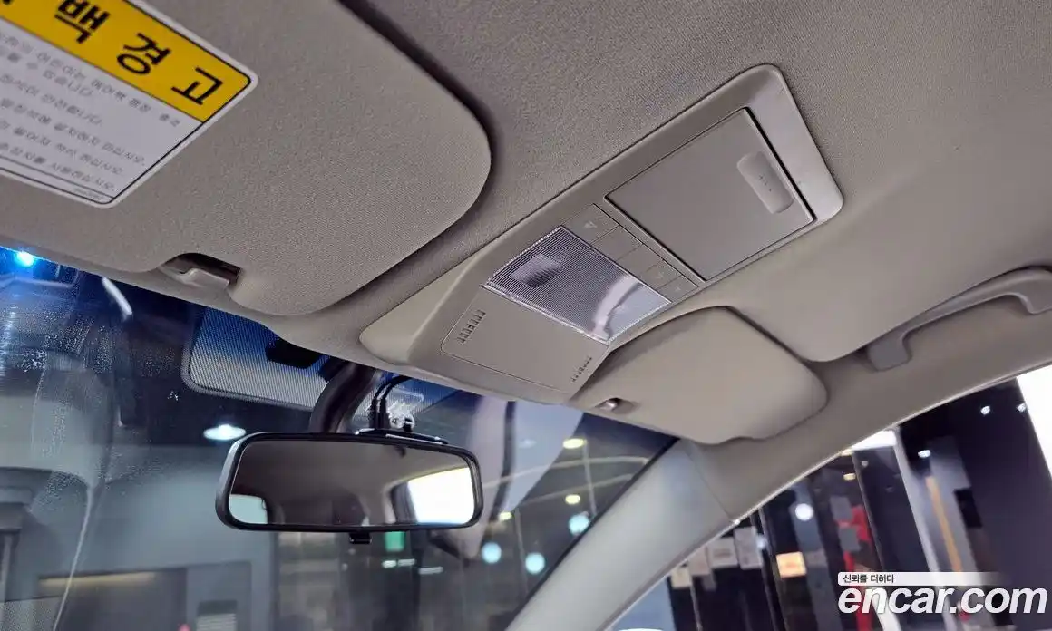 Chevrolet Captiva 2015 2.2 Автомат в Москве № 39713, фото 13