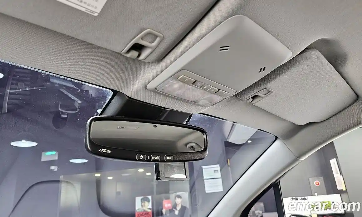 Chevrolet Trax 2020 1.6 Автомат в Москве № 40350, фото 8