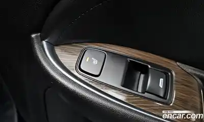 Chevrolet Malibu 2017 1.5 Автомат в Москве № 40388, миниатюра 6