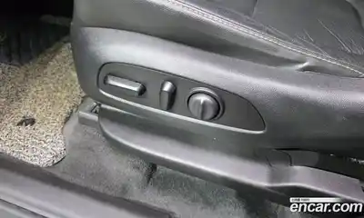 Chevrolet Traverse 2020 3.6 Автомат в Москве № 40938, миниатюра 8