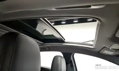 Chevrolet Malibu 2017 1.5 Автомат в Москве № 41000, миниатюра 5