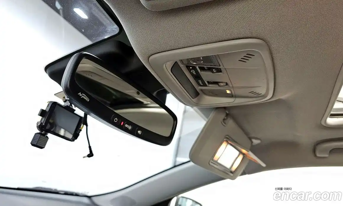 Chevrolet Malibu 2017 1.5 Автомат в Москве № 41000, фото 9