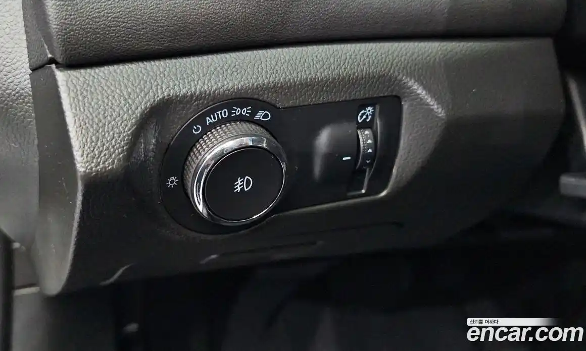 Chevrolet Cruze 2015 1.4 Автомат в Москве № 41517, фото 16