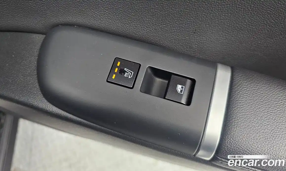 Hyundai Grandeur 2025 2.5 Автомат в Москве № 42562, фото 4