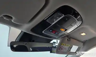 Hyundai Sonata 2024 2.0 Автомат в Москве № 46896, миниатюра 6