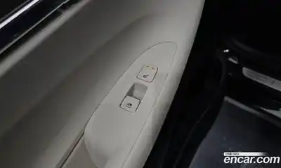 Hyundai Grandeur 2022 2.5 Автомат в Москве № 47098, миниатюра 5