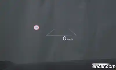 Hyundai Palisade 2026 2.5 Автомат в Москве № 47117, миниатюра 8