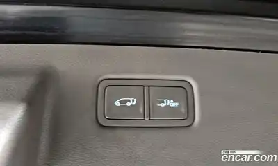 Hyundai Staria 2023 2.2 Автомат в Москве № 49132, миниатюра 8