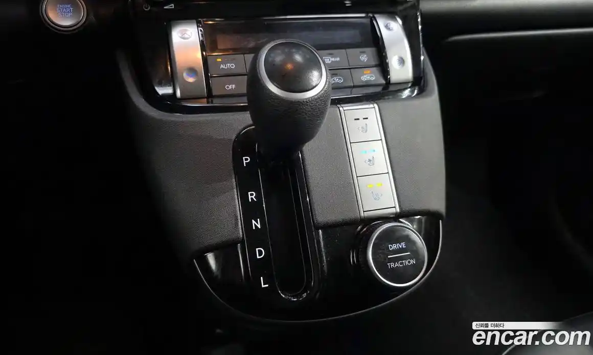 Hyundai Casper 2023 1.0 Автомат в Москве № 49396, фото 10