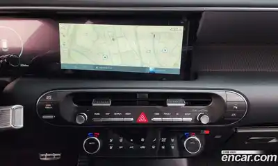 Hyundai Palisade, 2025