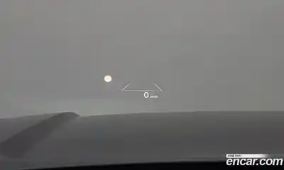 Hyundai Palisade 2025 2.5 Автомат в Москве № 5267, миниатюра 11