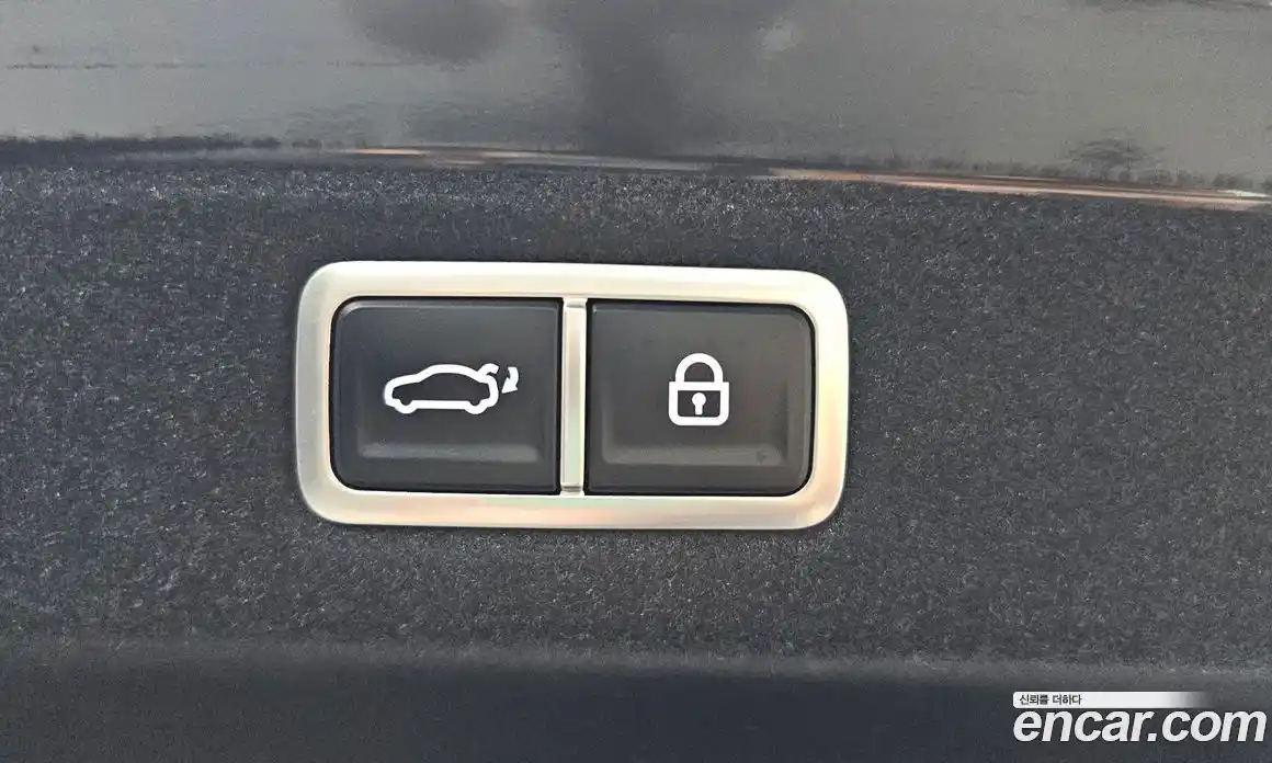 Hyundai Grandeur 2023 2.5 Автомат в Москве № 5566, фото 2