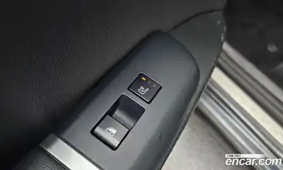 Hyundai Grandeur 2023 2.5 Автомат в Москве № 5566, миниатюра 4