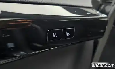 Hyundai Grandeur 2023 2.5 Автомат в Москве № 5566, миниатюра 10