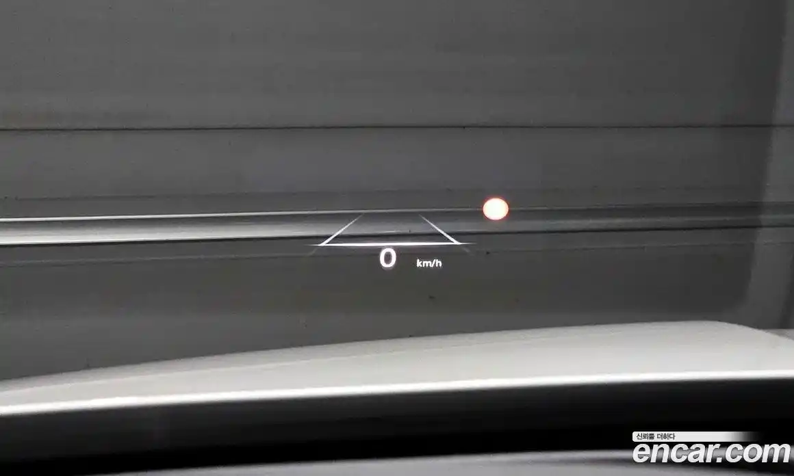 Genesis G80 2022 3.5 Автомат в Москве № 56556, фото 1