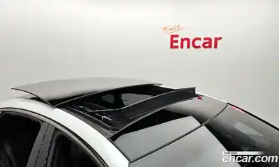 Genesis G80 2022 3.5 Автомат в Москве № 56556, миниатюра 11