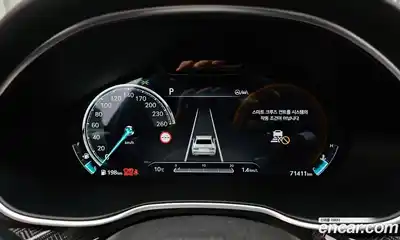 Genesis G80 2022 3.5 Автомат в Москве № 56556, миниатюра 5