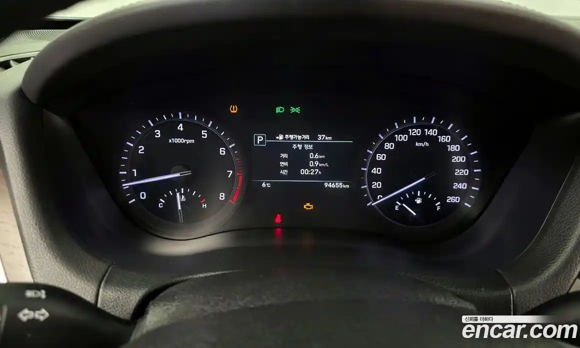 Genesis G80 2017 3.3 Автомат в Москве № 56640, фото 18