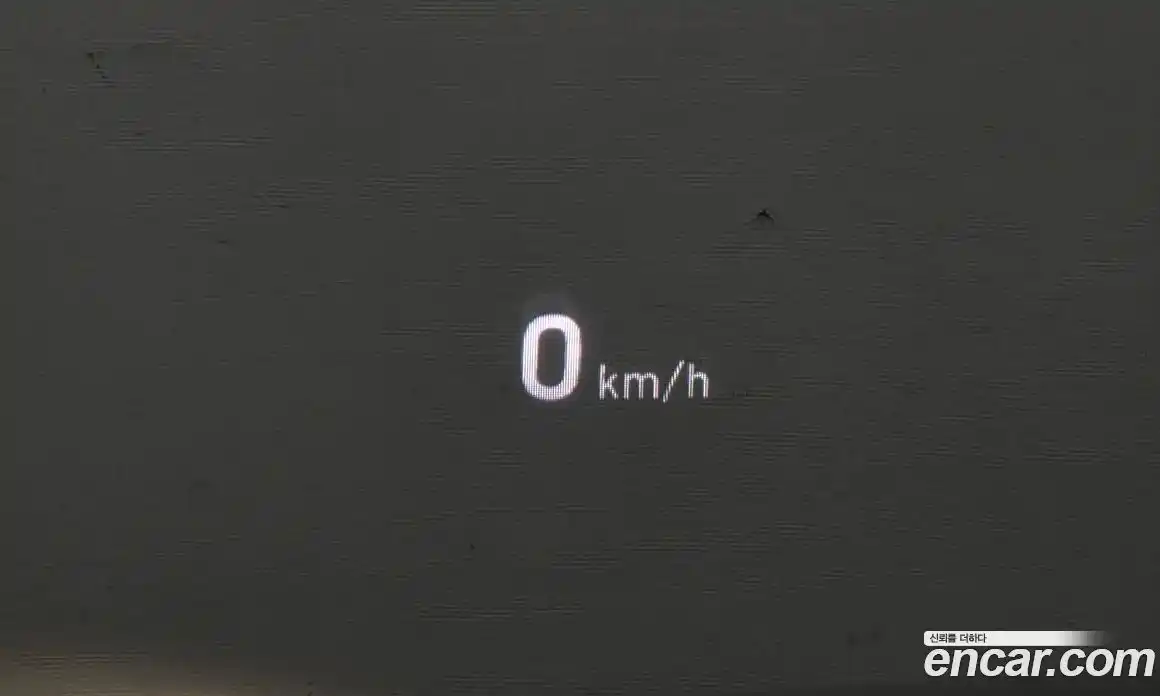 Genesis G80 2017 3.3 Автомат в Москве № 56640, фото 2