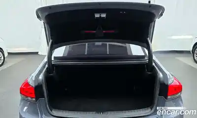 Genesis G80 2017 3.3 Автомат в Москве № 56640, миниатюра 5