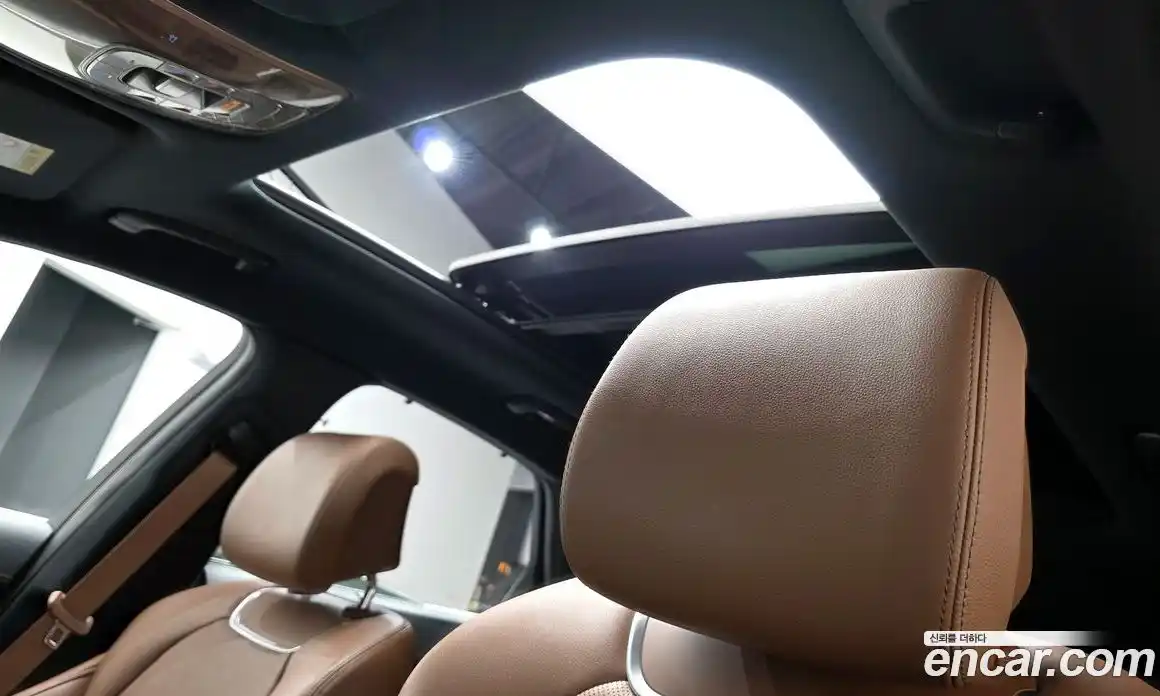 Genesis GV70 2021 2.5 Автомат в Москве № 56670, фото 20