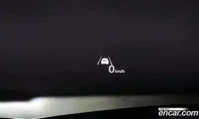 Genesis G70 2021 2.0 Автомат в Москве № 56732, миниатюра 2