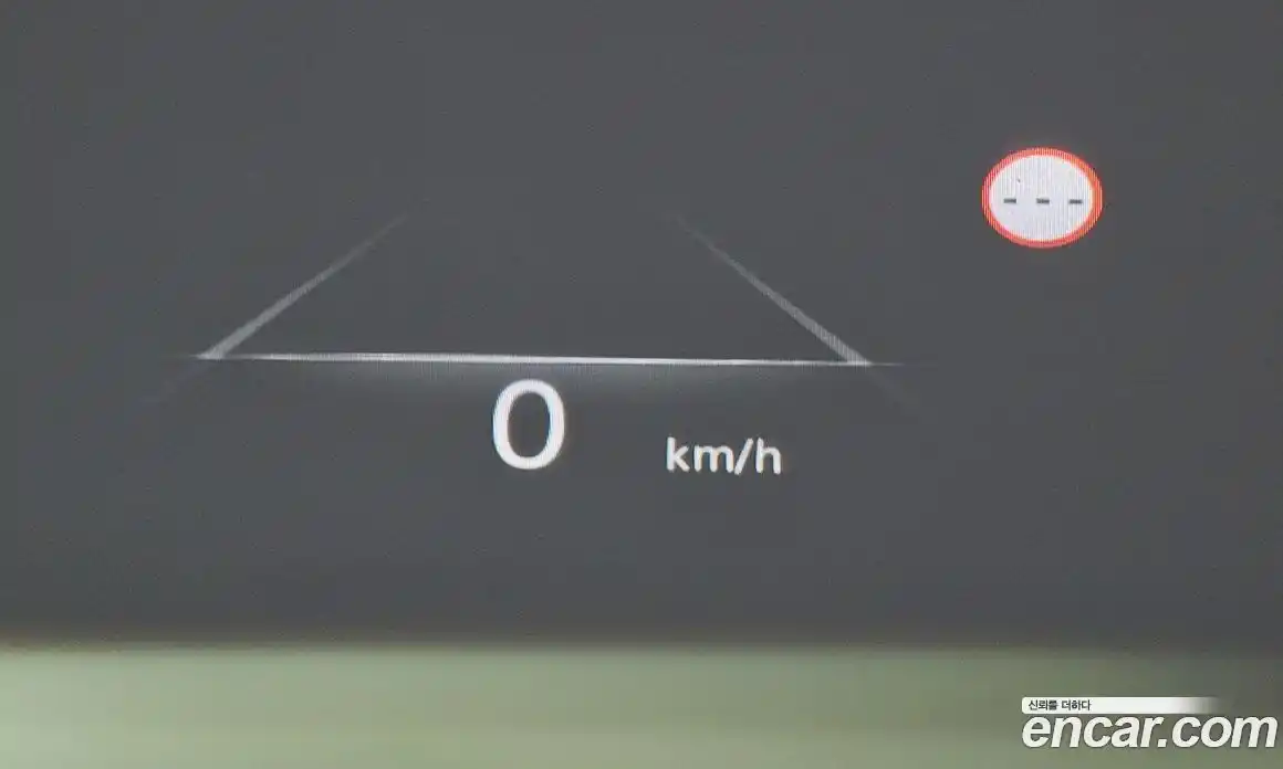 Genesis G80 2022 2.5 Автомат в Москве № 57140, фото 11