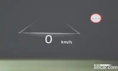 Genesis G80 2022 2.5 Автомат в Москве № 57140, миниатюра 11