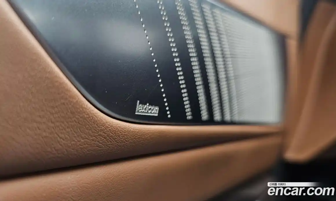 Genesis G80 2022 2.5 Автомат в Москве № 57140, фото 20