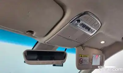 Genesis G90 2021 5.0 Автомат в Москве № 57592, миниатюра 2