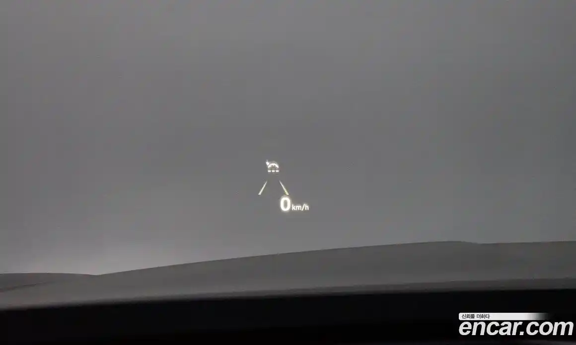 Genesis G90 2021 5.0 Автомат в Москве № 57592, фото 10