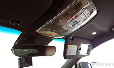 Genesis G80 2022 2.5 Автомат в Москве № 58239, миниатюра 2