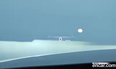 Genesis G80 2022 2.5 Автомат в Москве № 58239, миниатюра 3