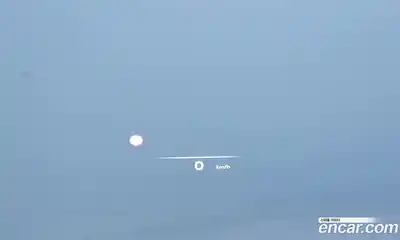 Genesis G80 2026 2.5 Автомат в Москве № 58476, миниатюра 3