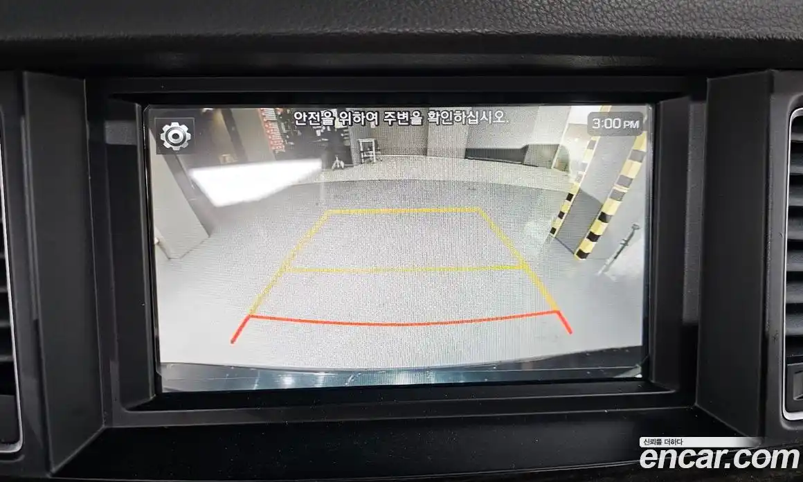 Genesis G80 2020 3.3 Автомат в Москве № 58996, фото 12